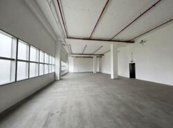 Bendemeer Road (D12), Factory #617497031